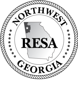 NWGA RESA